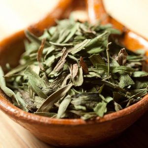 Tarragon