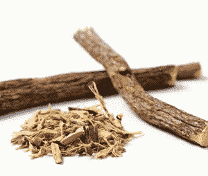 Licorice Root