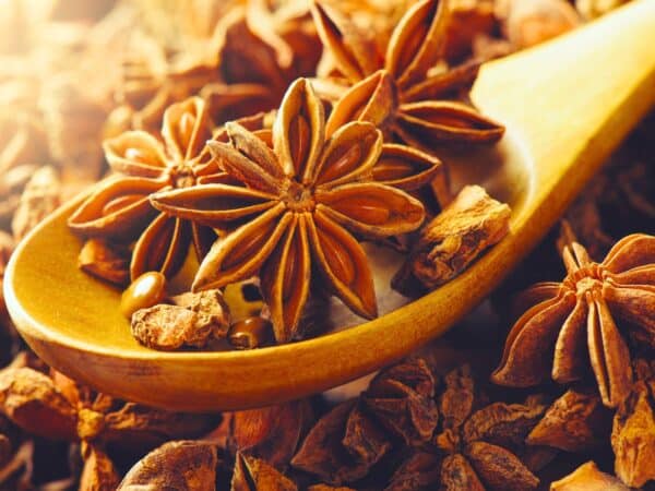 Star Anise