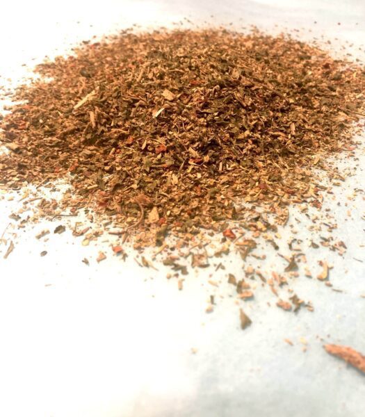 Aunt Judies Gravy Blend