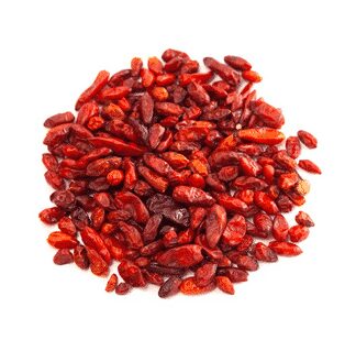 Chile Pequin: The Complete Guide to Mexico's Fiery Little Pepper