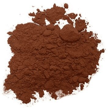 Cocoa Royal Mahogany