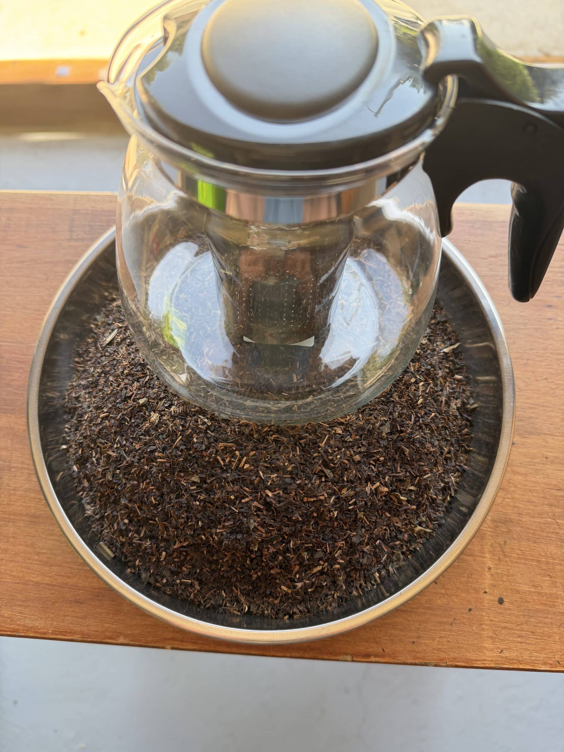 Formosa Oolong Tea - Image 2