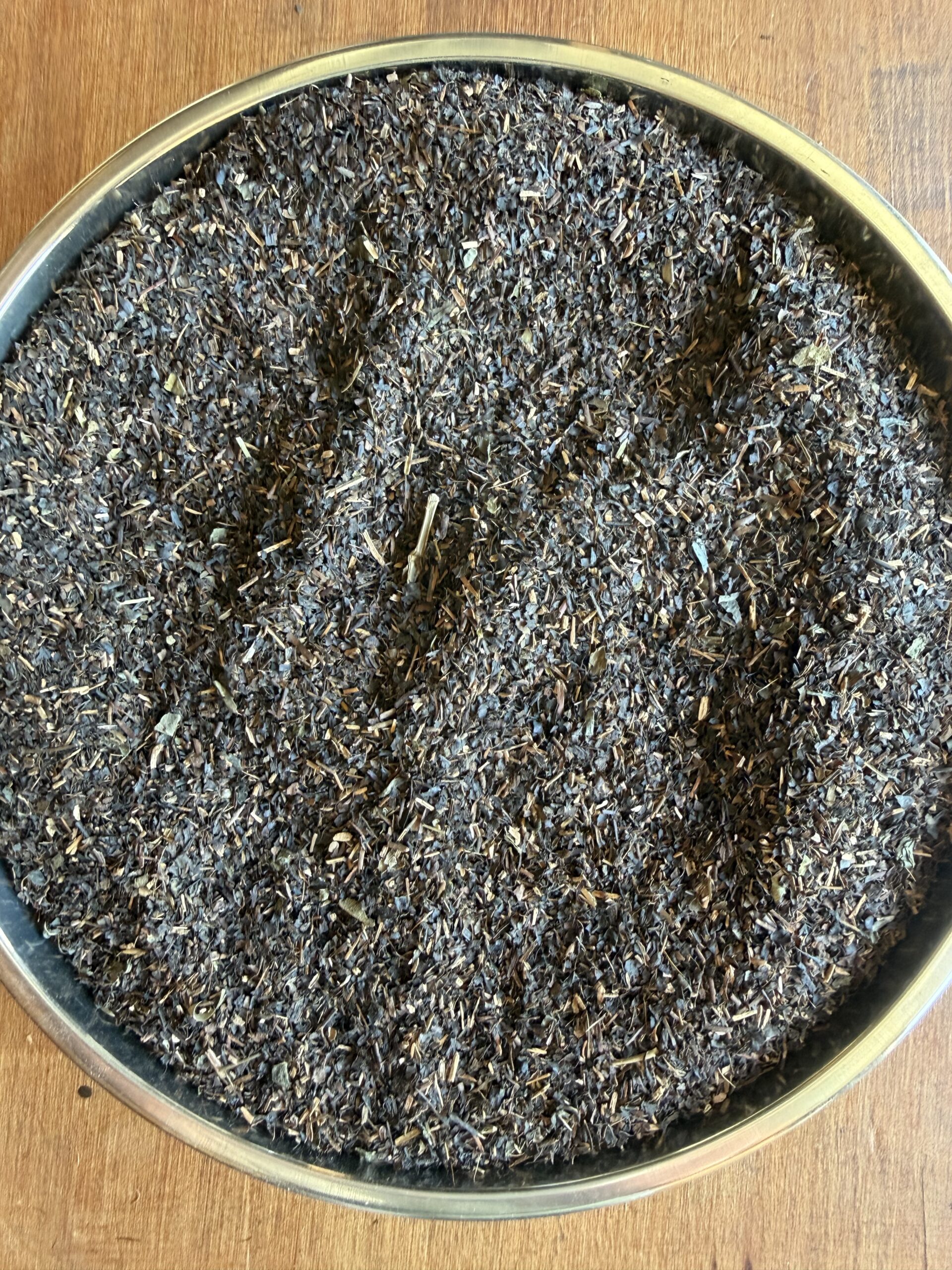 Formosa Oolong Tea - Image 3