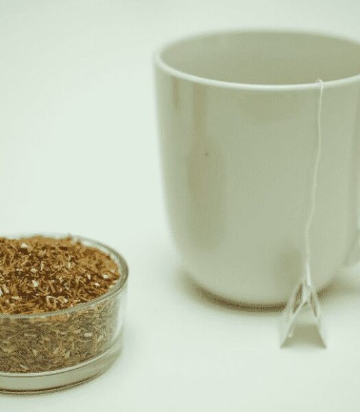 Original RED ROOIBOS