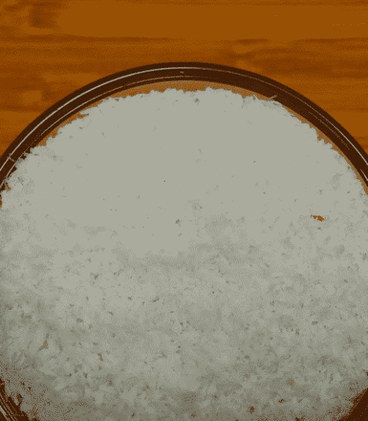 Sonoma Sea Salt