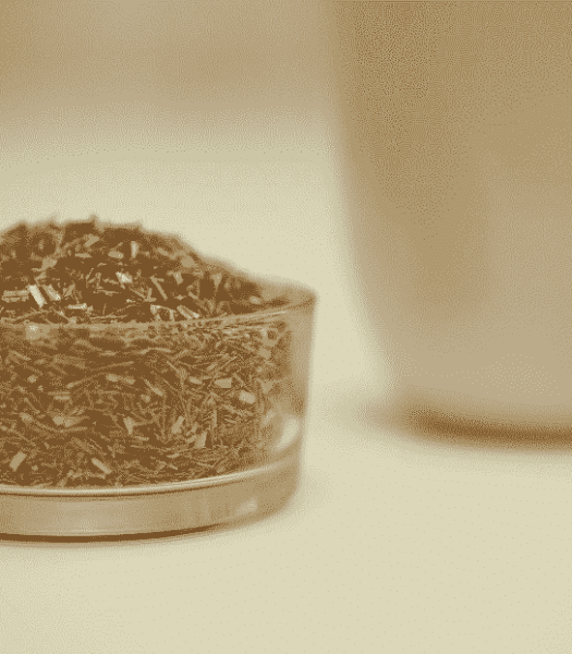 Green Rooibos Original