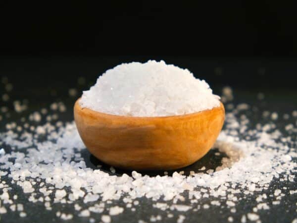 Sonoma Sea Salt