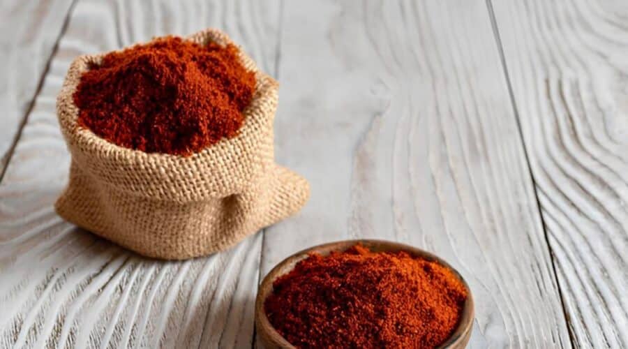 Berbere