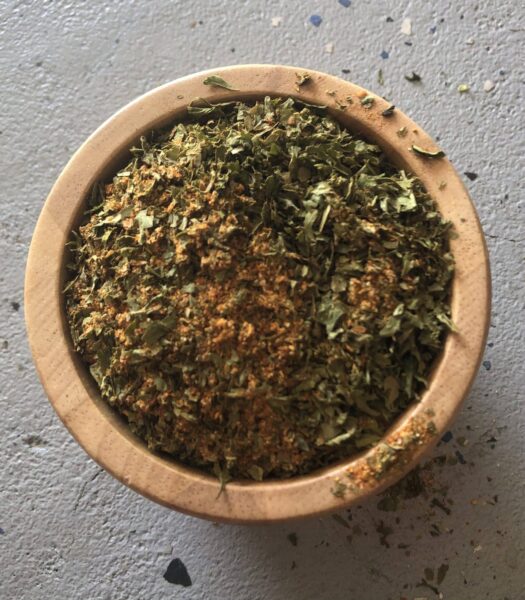 chermoula