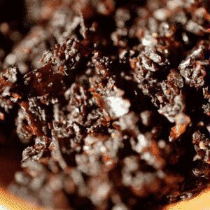 Urfa Biber Spice