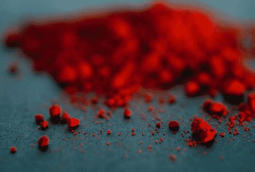 Spicy Ketchup Seasoning