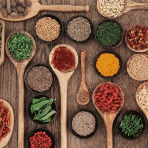 Buy Spices Online