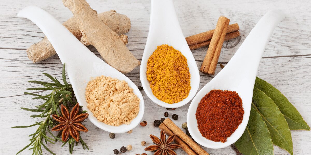 Tips for buying spices online - Spice Station