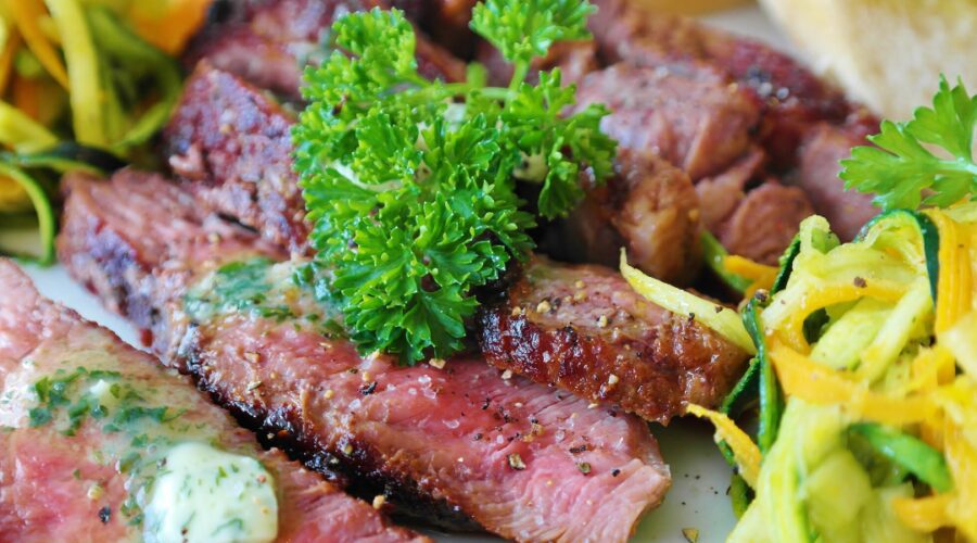 best carne asada recipe