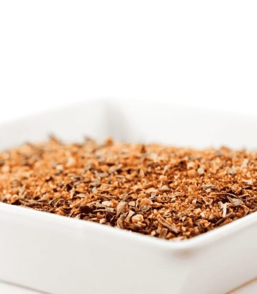 Comeback Spice for Dipping Sauce