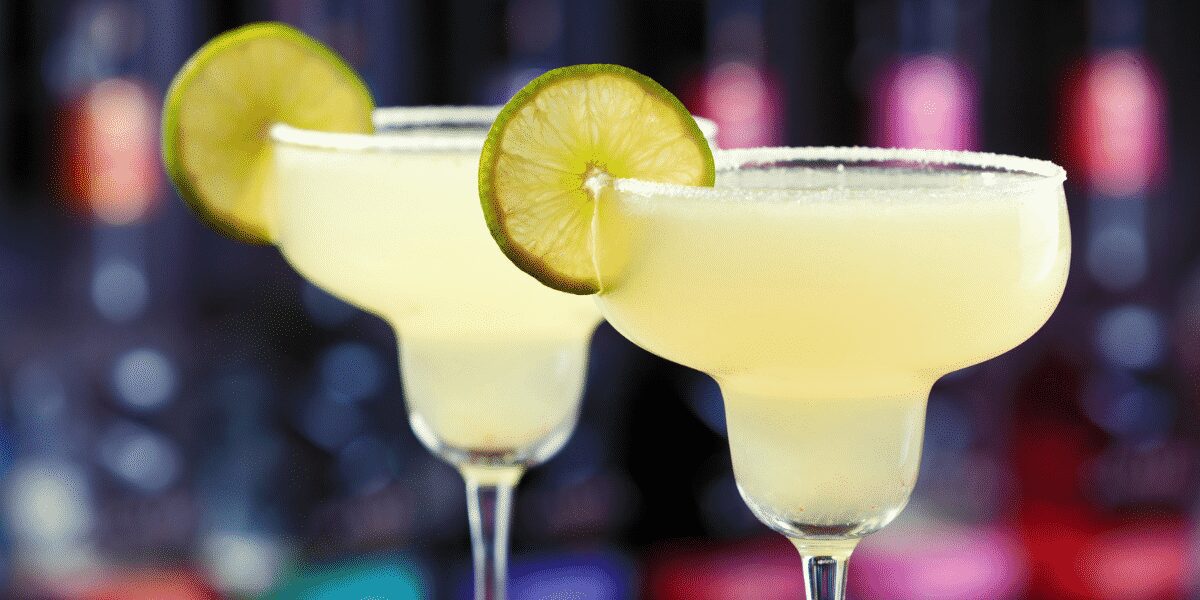 margarita salt rim