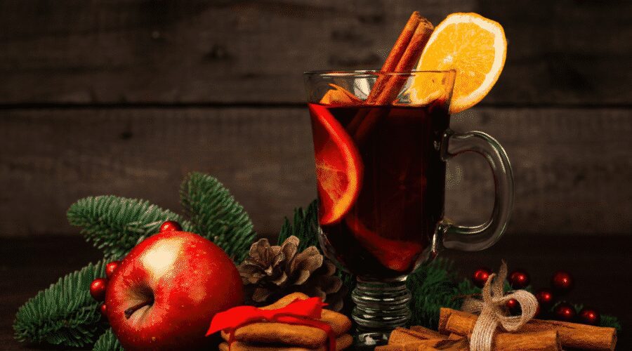 glogg