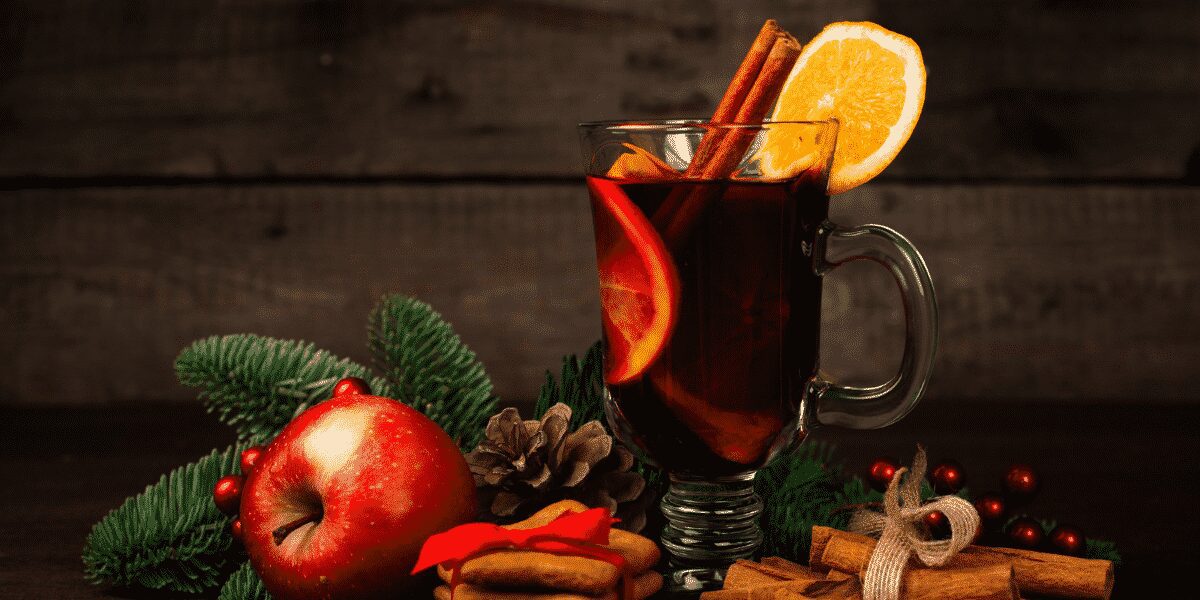 glogg