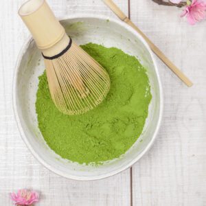 matcha