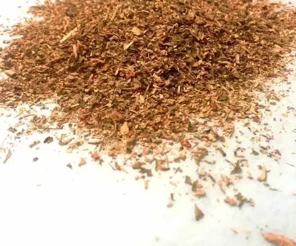 Aunt Judies Gravy Blend