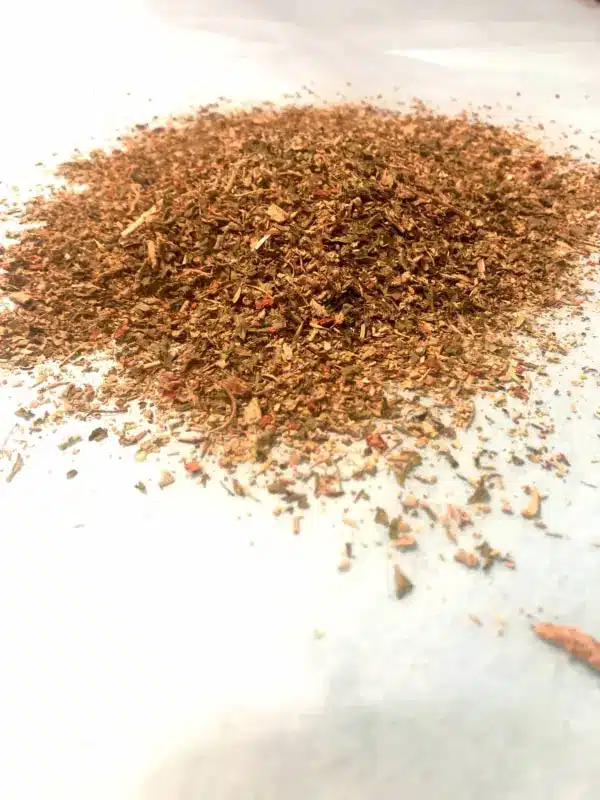Aunt Judies Gravy Blend