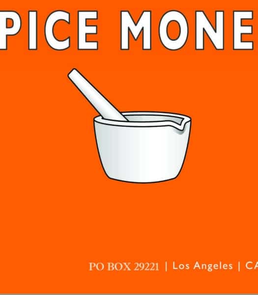 Gift Certificate $100