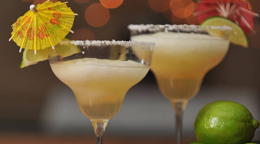 The History Behind Cinco de Mayo and How It's Celebrated Today