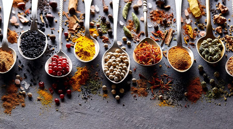 Level Up Your Mixology Skills: Using Herbs in Cocktails