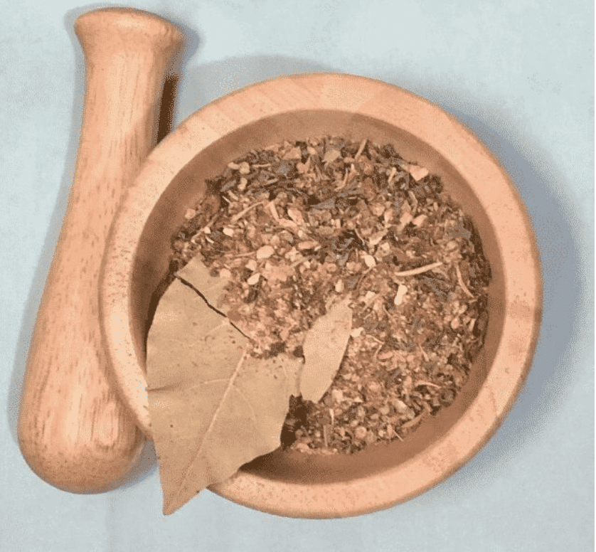 Italian Supper blend 8oz - Image 2