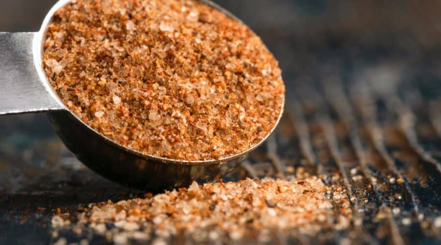 Ways to Use Cajun Spice