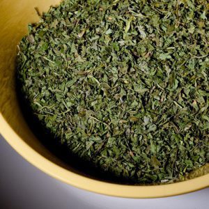 Chervil