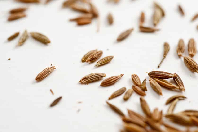 Cumin Seed - Image 3