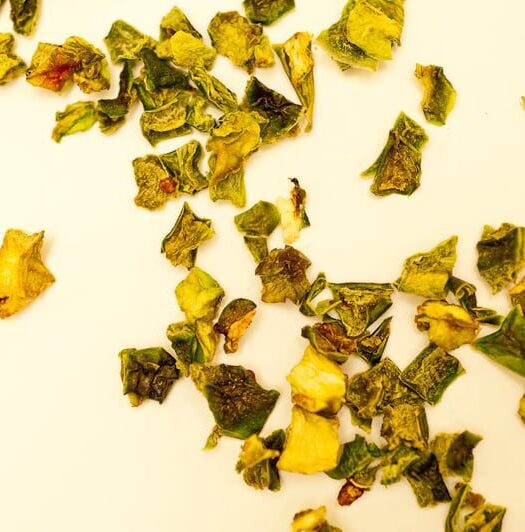 Fines Herbes