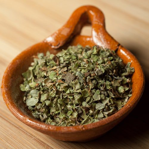 Chervil - Image 6