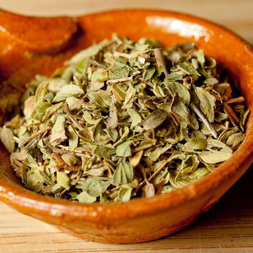Chervil - Image 8