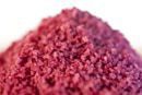 Vintage Merlot Salt ( Sangria Salt ) - Image 2