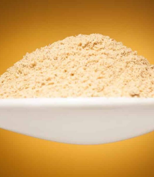 Lemon Pepper Seasoning