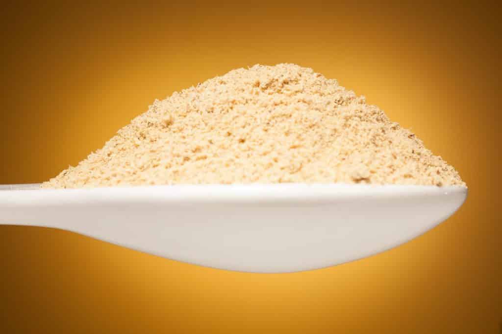 Lemon Pepper Seasoning