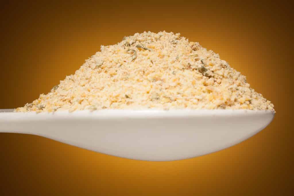 Lemon Pepper Seasoning - Image 2