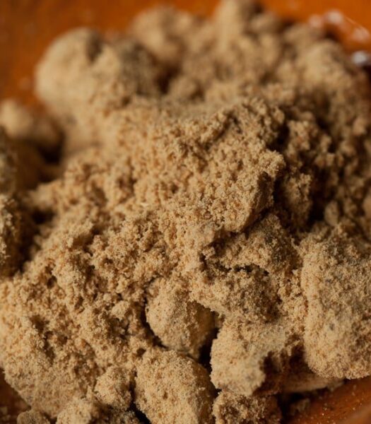 Amchoor (Mango Powder)