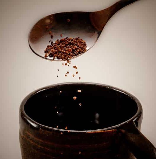 Spice Station Press
