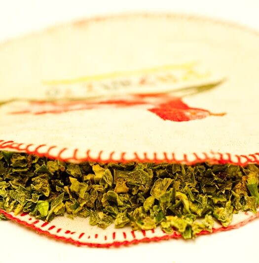 Bouquet Garni