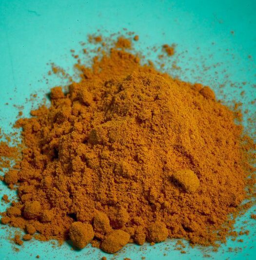 Cinnamon Saigon