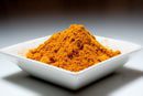 Madras Yellow Curry, Mild - Image 2